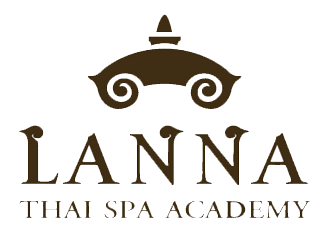 Lanna Thai Spa Academy