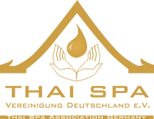 Thai Spa Vereinigung Deutschland e.V.