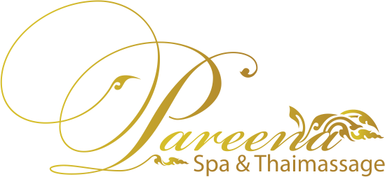 Pareena Spa und Thaimassage in Bad Wörishofen